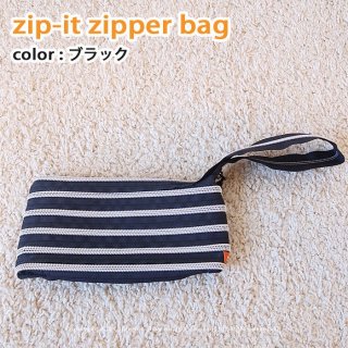 <img class='new_mark_img1' src='https://img.shop-pro.jp/img/new/icons62.gif' style='border:none;display:inline;margin:0px;padding:0px;width:auto;' />ȥåȺ߸˽ʬ zipit åץå ɮȢ ڥ󥱡 ڥݡ Хåɳդ 襤 ʪ  ʸ˼ ɮȢ ֥å ͥӡ