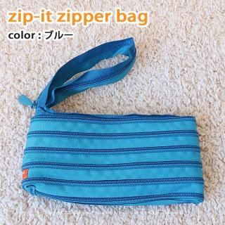<img class='new_mark_img1' src='https://img.shop-pro.jp/img/new/icons62.gif' style='border:none;display:inline;margin:0px;padding:0px;width:auto;' />ȥåȺ߸˽ʬ zipit åץå ɮȢ ڥ󥱡 ڥݡ Хåɳդ 襤 ʪ  ʸ˼ ɮȢ ֥롼