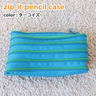 <img class='new_mark_img1' src='https://img.shop-pro.jp/img/new/icons62.gif' style='border:none;display:inline;margin:0px;padding:0px;width:auto;' />ȥåȺ߸˽ʬ zipit åץå ɮȢ ڥ󥱡 ڥݡ 襤 ʪ  ʸ˼ ɮȢ 