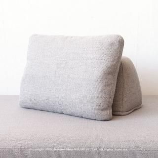 <img class='new_mark_img1' src='https://img.shop-pro.jp/img/new/icons62.gif' style='border:none;display:inline;margin:0px;padding:0px;width:auto;' />֤å ɥå إå եåȥեξ˺ܤƻѤؤ⤿ ԥå ڥåбͭ