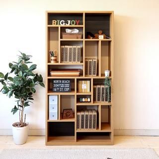 <img class='new_mark_img1' src='https://img.shop-pro.jp/img/new/icons62.gif' style='border:none;display:inline;margin:0px;padding:0px;width:auto;' />ê Ǽ ץ󥷥 ê ѡơ 90cm ⤵180cm 29cm  