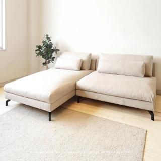 <img class='new_mark_img1' src='https://img.shop-pro.jp/img/new/icons62.gif' style='border:none;display:inline;margin:0px;padding:0px;width:auto;' />ե 3ͳݤե 3Pե   222cm  쥶Τ褦ʼ 衼ԥ󥹥 ǥ