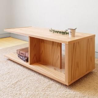 <img class='new_mark_img1' src='https://img.shop-pro.jp/img/new/icons62.gif' style='border:none;display:inline;margin:0px;padding:0px;width:auto;' />ơ֥ ӥ󥰥ơ֥ 󥿡ơ֥ 100cm åɥ ʥåȺ ֥å꡼ Ǽڡ 㥹դ