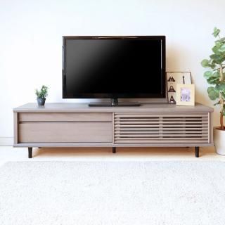ƥ ƥӥܡ 졼  90cm210cmޤ10cmߤǥ   ¥ƥȤʳʻ  ʥåȺ ֥å꡼ ڵ