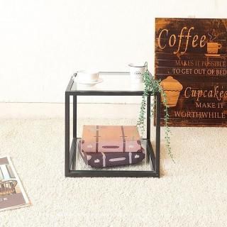 <img class='new_mark_img1' src='https://img.shop-pro.jp/img/new/icons62.gif' style='border:none;display:inline;margin:0px;padding:0px;width:auto;' />ȥåŸʽʬ ɥɥơ֥S ץ 塼ַ 饹ɥơ֥ ̵ʥե졼  Ǥä