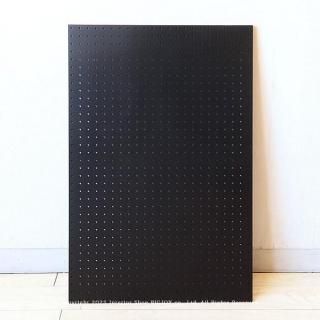 <img class='new_mark_img1' src='https://img.shop-pro.jp/img/new/icons62.gif' style='border:none;display:inline;margin:0px;padding:0px;width:auto;' />ȥåȻʽʬ زȶ ڥܡA ѥ󥰥ܡ ͭܡ ̼Ǽ 573mm898mm 5mm2cmԥå ֥å