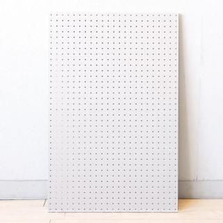 <img class='new_mark_img1' src='https://img.shop-pro.jp/img/new/icons62.gif' style='border:none;display:inline;margin:0px;padding:0px;width:auto;' />ȥåȻʽʬ زȶ ڥܡA ѥ󥰥ܡ ͭܡ ̼Ǽ 573mm898mm 5mm2cmԥå ܥ꡼