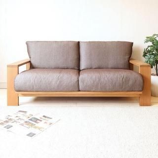 <img class='new_mark_img1' src='https://img.shop-pro.jp/img/new/icons62.gif' style='border:none;display:inline;margin:0px;padding:0px;width:auto;' />ȥåŸʽʬ ʥΥƥꥢ LC025 2ͳݤե 2Pե ۥ磻ȥ ۥ磻ȥ̵ ե졼 С󥰥ե 񻺥ե ե