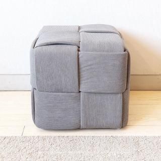 <img class='new_mark_img1' src='https://img.shop-pro.jp/img/new/icons62.gif' style='border:none;display:inline;margin:0px;padding:0px;width:auto;' />ġ åȥޥ ӥ󥰥ġ ΩŪʸ򺹿 ե֥åġ 塼֥ġ ԹӡˤȤ ⤳⤳ǥ 졼 ޥ ͥӡ