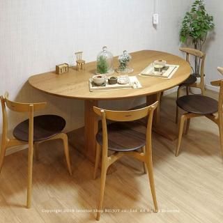 <img class='new_mark_img1' src='https://img.shop-pro.jp/img/new/icons62.gif' style='border:none;display:inline;margin:0px;padding:0px;width:auto;' />ȥåŸʽʬ ʥΥƥꥢ DT635-0S Ⱦ߷ơ֥ 󥿡ơ֥ ˥󥰥ơ֥  åɥ åɥ̵  165cmʢ