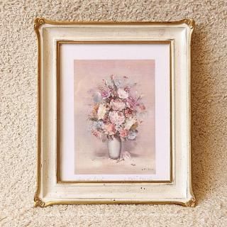 <img class='new_mark_img1' src='https://img.shop-pro.jp/img/new/icons62.gif' style='border:none;display:inline;margin:0px;padding:0px;width:auto;' />ȥåȺ߸˽ʬ ȥե졼 ۱ ꥢΥ㥹ʥե졼  饷å ȥܡ ȥѥͥ ۳  襤 30.535.8cm