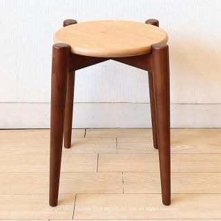 <img class='new_mark_img1' src='https://img.shop-pro.jp/img/new/icons62.gif' style='border:none;display:inline;margin:0px;padding:0px;width:auto;' />ȥåŸʽʬ ġ ػ  ̵ å󥰥ġ Ť֤ ġȥ ʥ ֥饦