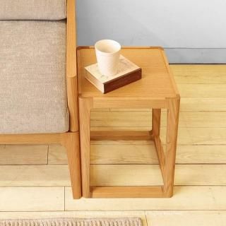 <img class='new_mark_img1' src='https://img.shop-pro.jp/img/new/icons62.gif' style='border:none;display:inline;margin:0px;padding:0px;width:auto;' />ȥåŸʽʬ IKASAS  ɥơ֥ ҡơ֥ 30cmѤǳΤǥ    ̲ƥ
