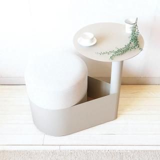 <img class='new_mark_img1' src='https://img.shop-pro.jp/img/new/icons62.gif' style='border:none;display:inline;margin:0px;padding:0px;width:auto;' />󥽡ơ֥ ɥơ֥ ưǤ ġդ 㥹 Ǽ ȥơ֥뤬β ܥ꡼  ֥롼 襤 