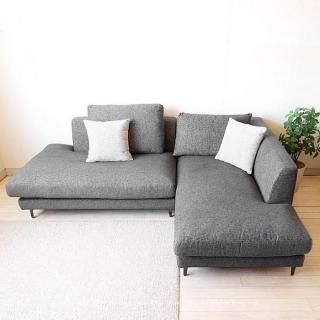 <img class='new_mark_img1' src='https://img.shop-pro.jp/img/new/icons62.gif' style='border:none;display:inline;margin:0px;padding:0px;width:auto;' />Lե ʡե ե 4Pե 4ͳݤե  С 졼 饤ȥ졼 ֥롼
