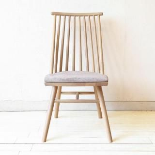 <img class='new_mark_img1' src='https://img.shop-pro.jp/img/new/icons62.gif' style='border:none;display:inline;margin:0px;padding:0px;width:auto;' />2ӥåȡۥ˥󥰥 ϥХå 󥶡 󥶡 ե֥å եƥ ƥ ̲ƥ  襤
