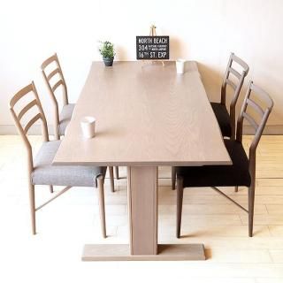 <img class='new_mark_img1' src='https://img.shop-pro.jp/img/new/icons62.gif' style='border:none;display:inline;margin:0px;padding:0px;width:auto;' />˥󥰥ơ֥ ơ֥ б   ̵   90cm180cm 4ͳݤơ֥ ȷŷ ơ֥ T 졼