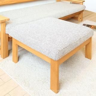 <img class='new_mark_img1' src='https://img.shop-pro.jp/img/new/icons62.gif' style='border:none;display:inline;margin:0px;padding:0px;width:auto;' />ȥåŸʽʬ Хƥꥢ  䤹 åȥޥ ġ ­֤  ̵ ե졼 С   ͹⻳