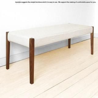 <img class='new_mark_img1' src='https://img.shop-pro.jp/img/new/icons62.gif' style='border:none;display:inline;margin:0px;padding:0px;width:auto;' />ȥåŸʽʬ ڹ  ٥ ˥󥰥٥ С ڵ 120cm ʥåȺ ʥå̵