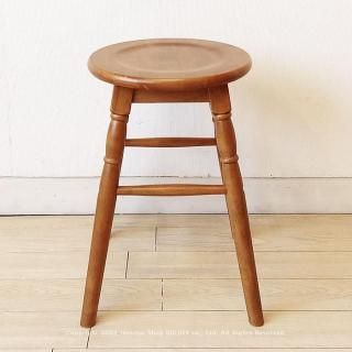 <img class='new_mark_img1' src='https://img.shop-pro.jp/img/new/icons62.gif' style='border:none;display:inline;margin:0px;padding:0px;width:auto;' />ȥåŸʽʬ HMS-2666BR ݥġ ġ Сŷ ƥʿ礤˻ž夲ơ ե ȥ꡼