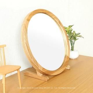 <img class='new_mark_img1' src='https://img.shop-pro.jp/img/new/icons62.gif' style='border:none;display:inline;margin:0px;padding:0px;width:auto;' />ߥ顼 ֤ߥ顼 ֤ ɥߥ顼 40cm߹⤵30cm ߷ߥ顼 ݥߥ顼 ̵  ե졼
