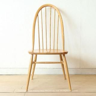 <img class='new_mark_img1' src='https://img.shop-pro.jp/img/new/icons62.gif' style='border:none;display:inline;margin:0px;padding:0px;width:auto;' />ȥåŸʽʬ  1875˥󥰥 󥶡 1875 quaker chair ѹȶ ͢ȶ ꥹ