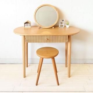 <img class='new_mark_img1' src='https://img.shop-pro.jp/img/new/icons62.gif' style='border:none;display:inline;margin:0px;padding:0px;width:auto;' />ɥå    100cm  ̵ Хŷ ʱ߷ ̤ΤŪʥǥ ɥߥ顼դ
