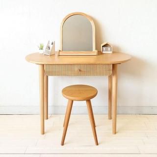 <img class='new_mark_img1' src='https://img.shop-pro.jp/img/new/icons62.gif' style='border:none;display:inline;margin:0px;padding:0px;width:auto;' />ɥå    100cm  ̵ Хŷ ʱ߷ ̤ΤŪʥǥ ɥߥ顼դ