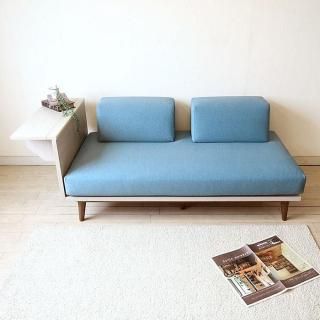 <img class='new_mark_img1' src='https://img.shop-pro.jp/img/new/icons62.gif' style='border:none;display:inline;margin:0px;padding:0px;width:auto;' />2ͳݤե 2Pե ե٥å ɥե  162cm 191cm ơ֥ȥեβ ֥롼 졼 ֤å  Хå