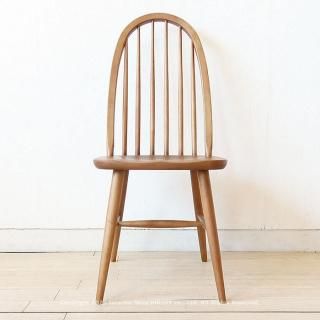 <img class='new_mark_img1' src='https://img.shop-pro.jp/img/new/icons62.gif' style='border:none;display:inline;margin:0px;padding:0px;width:auto;' />ȥåȺ߸˽ʬ ȥåȻʽʬ ͻ NC218 ˥󥰥 󥶡 ̲ ȥ꡼ ƥĴ к ̵  ĺ SR