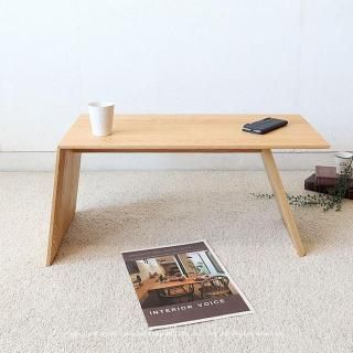 <img class='new_mark_img1' src='https://img.shop-pro.jp/img/new/icons62.gif' style='border:none;display:inline;margin:0px;padding:0px;width:auto;' />ȥåȻʽʬ ߸˽ʬ 쥰ʥƥå 쥮 80ҡơ֥ åɥ ơ֥ ӥ󥰥ơ֥ 81cm ̵ ž夲