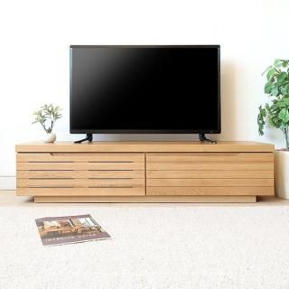 <img class='new_mark_img1' src='https://img.shop-pro.jp/img/new/icons62.gif' style='border:none;display:inline;margin:0px;padding:0px;width:auto;' />テレビ台 テレビボード メープル材 受注生産 幅90cm〜210cmまでサイズオーダー対応 開梱設置配送 オーク材 ウォールナット材 ブラックチェリー材