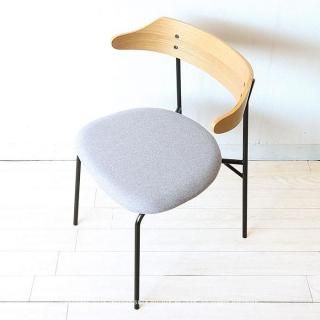 <img class='new_mark_img1' src='https://img.shop-pro.jp/img/new/icons62.gif' style='border:none;display:inline;margin:0px;padding:0px;width:auto;' />˥󥰥  ʥå ե졼 ȥ ʥǥ