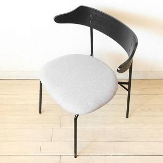 <img class='new_mark_img1' src='https://img.shop-pro.jp/img/new/icons62.gif' style='border:none;display:inline;margin:0px;padding:0px;width:auto;' />˥󥰥  ֥å Υȡ  ե졼 ȥ ʥǥ