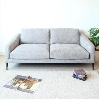 <img class='new_mark_img1' src='https://img.shop-pro.jp/img/new/icons62.gif' style='border:none;display:inline;margin:0px;padding:0px;width:auto;' />3ͳݤե 3Pե 191cm  ե֥åե 졼  ӥ󥰤ˤ ݽܥåб ä ե