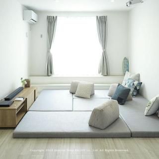 <img class='new_mark_img1' src='https://img.shop-pro.jp/img/new/icons62.gif' style='border:none;display:inline;margin:0px;padding:0px;width:auto;' />եե եޥå 86ޥå 86ե W1720ޥåȥ쥹 W860ޥåȥ쥹 ñ 172cm 86cm 2Pե 2ͳݤ 8cm  86꡼ ϥ