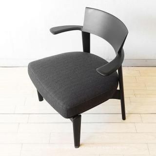 <img class='new_mark_img1' src='https://img.shop-pro.jp/img/new/icons62.gif' style='border:none;display:inline;margin:0px;padding:0px;width:auto;' />ڹ SOC-871-R 饦󥸥 ѡʥ 1Pե  åɥ åɥ̵ ĤѤΰػ ߥ