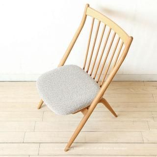 <img class='new_mark_img1' src='https://img.shop-pro.jp/img/new/icons62.gif' style='border:none;display:inline;margin:0px;padding:0px;width:auto;' />ȥåŸʽʬ ͻ CC255N  饦󥸥 ӥ󥰥  ̵ ̲ǥ 󥶡