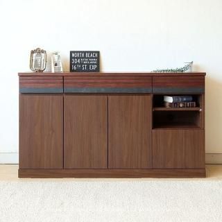 <img class='new_mark_img1' src='https://img.shop-pro.jp/img/new/icons62.gif' style='border:none;display:inline;margin:0px;padding:0px;width:auto;' />ɥܡ ӥͥå Ǽê 100cm 120cm 140cm 160cm 30cm   ʥ ֥饦 ۥ磻 졼 󥿡Ǽ