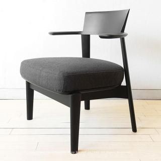 <img class='new_mark_img1' src='https://img.shop-pro.jp/img/new/icons62.gif' style='border:none;display:inline;margin:0px;padding:0px;width:auto;' />SH45cmǥۤä ڹ SOC-871-R 饦󥸥 ѡʥ 1Pե  åɥ åɥ̵ ĤѤΰػ ߥ