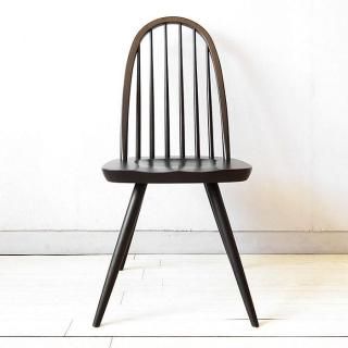 <img class='new_mark_img1' src='https://img.shop-pro.jp/img/new/icons62.gif' style='border:none;display:inline;margin:0px;padding:0px;width:auto;' />ͻ PS218B 󥶡 ˥󥰥 ӡ ӡ̵ ֥å BK ƥ Υȡ  顼Ÿͭ