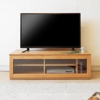 アウトレット撮影品処分 在庫処分 高野木工 アスター テレビ台