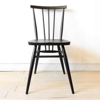 <img class='new_mark_img1' src='https://img.shop-pro.jp/img/new/icons62.gif' style='border:none;display:inline;margin:0px;padding:0px;width:auto;' />ȥåȻʽʬ ߸˽ʬ زȶ   ASH-BK ˥󥰥 ֥å  ̵ ں ػ ȥ꡼ 󥶡 ƥ