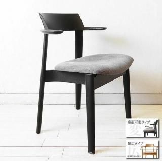 <img class='new_mark_img1' src='https://img.shop-pro.jp/img/new/icons62.gif' style='border:none;display:inline;margin:0px;padding:0px;width:auto;' />ڹ SOC-833-R ˥󥰥 ߥ ̤2cm餻   åɥ åɥ̵ ĤѤΰػ ߥ