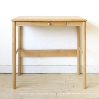 <img class='new_mark_img1' src='https://img.shop-pro.jp/img/new/icons62.gif' style='border:none;display:inline;margin:0px;padding:0px;width:auto;' />ȥåŸʽʬ ƥ饹 TERACCE ѥǥ ؽ إǥ 75cm  ̵ ž夲 ѥȥ 