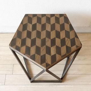 <img class='new_mark_img1' src='https://img.shop-pro.jp/img/new/icons62.gif' style='border:none;display:inline;margin:0px;padding:0px;width:auto;' />ȥåŸʽʬ ȥ˥ ɥơ֥ ץ ڥ󥿥 ޳ѷ 𱩺 ź ơƥ ƥù