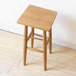 <img class='new_mark_img1' src='https://img.shop-pro.jp/img/new/icons62.gif' style='border:none;display:inline;margin:0px;padding:0px;width:auto;' />ȥåȻʽʬ  7518 ơ֥륹ġ ʥ뿧 ̵  ɥơ֥ ʥƥ ̲ƥ