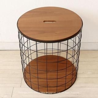 <img class='new_mark_img1' src='https://img.shop-pro.jp/img/new/icons62.gif' style='border:none;display:inline;margin:0px;padding:0px;width:auto;' />ȥåŸʽʬ زȶ ѥ˥ ɥơ֥ L Ǽơ֥ ƥ ʥå ֥å 륫ȰΤˤʤä