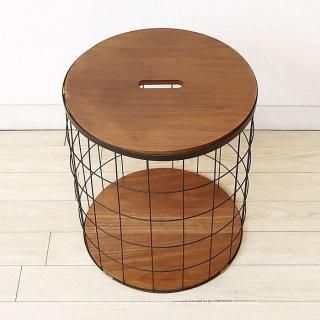 <img class='new_mark_img1' src='https://img.shop-pro.jp/img/new/icons62.gif' style='border:none;display:inline;margin:0px;padding:0px;width:auto;' />ȥåŸʽʬ زȶ ѥ˥ ɥơ֥ S Ǽơ֥ ƥ ʥå ֥å 륫ȰΤˤʤä