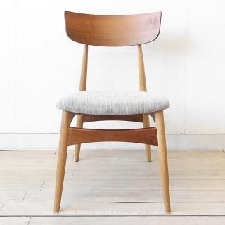 <img class='new_mark_img1' src='https://img.shop-pro.jp/img/new/icons62.gif' style='border:none;display:inline;margin:0px;padding:0px;width:auto;' />ȥåŸʽʬ ʥΥƥꥢ DC010-1N ˥󥰥 ʥåȺ ʥ ġȥ󥫥顼 ̥ Ū˴ݤեब襤